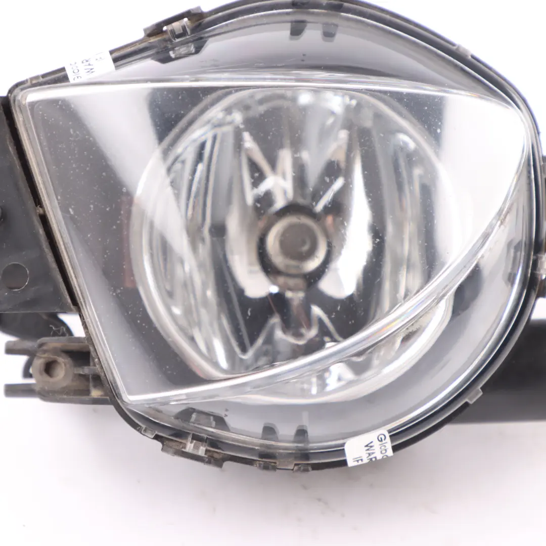 BMW E90 E91 Luz Antiniebla Delantera Derecha - SKU 6948374-1 - Número de pieza 6948374