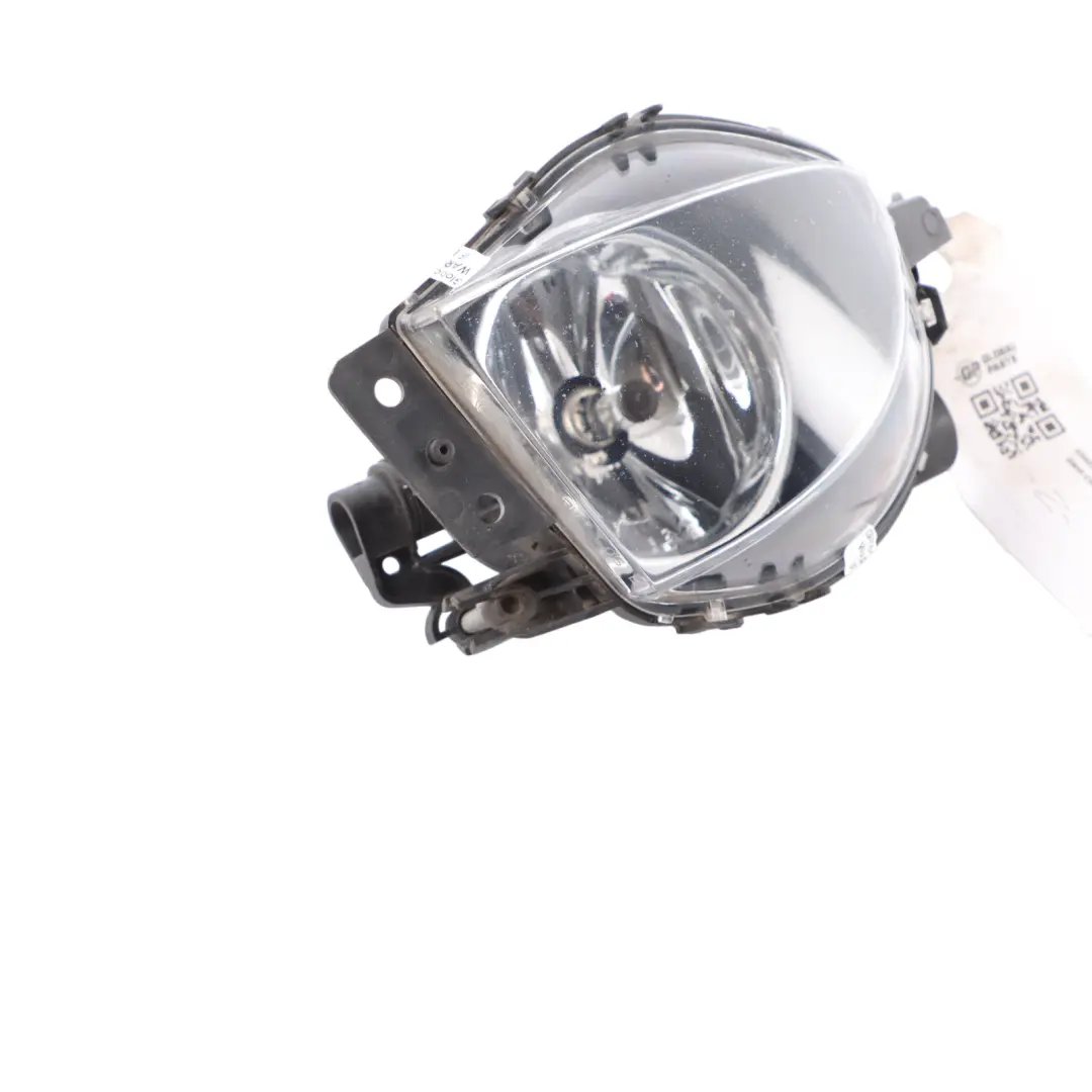 BMW E90 E91 Fendinebbia Anteriore Destro - SKU 6948374-1 - Numero di parte 6948374