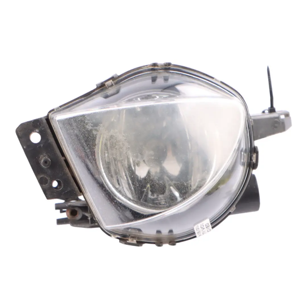 BMW E90 E91 Światło Lampa Przeciwmgielna Prawy Przód - SKU 6948374-2 - Numer Części 6948374
