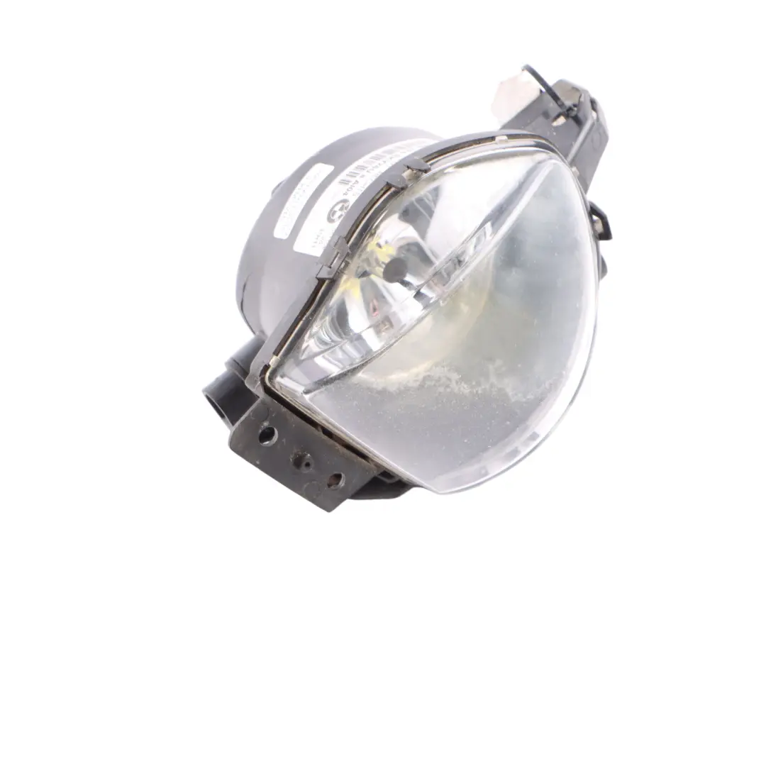 BMW E90 E91 Fog Light Driver Side Front Right O/S - SKU 6948374-2 - Part number 6948374