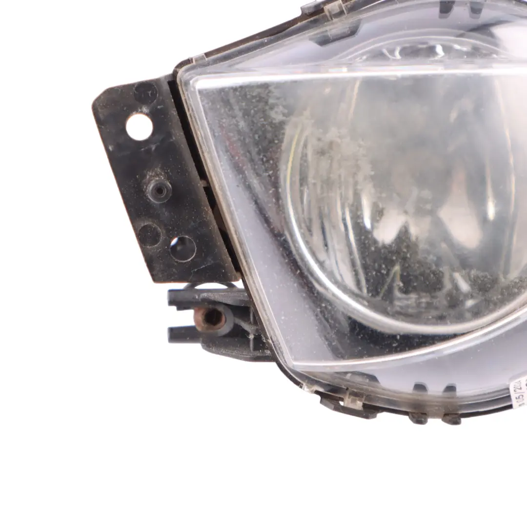 BMW E90 E91 Nebelscheinwerfer Vorne Rechts Beifahrerseite - SKU 6948374-2 - Teilenummer 6948374
