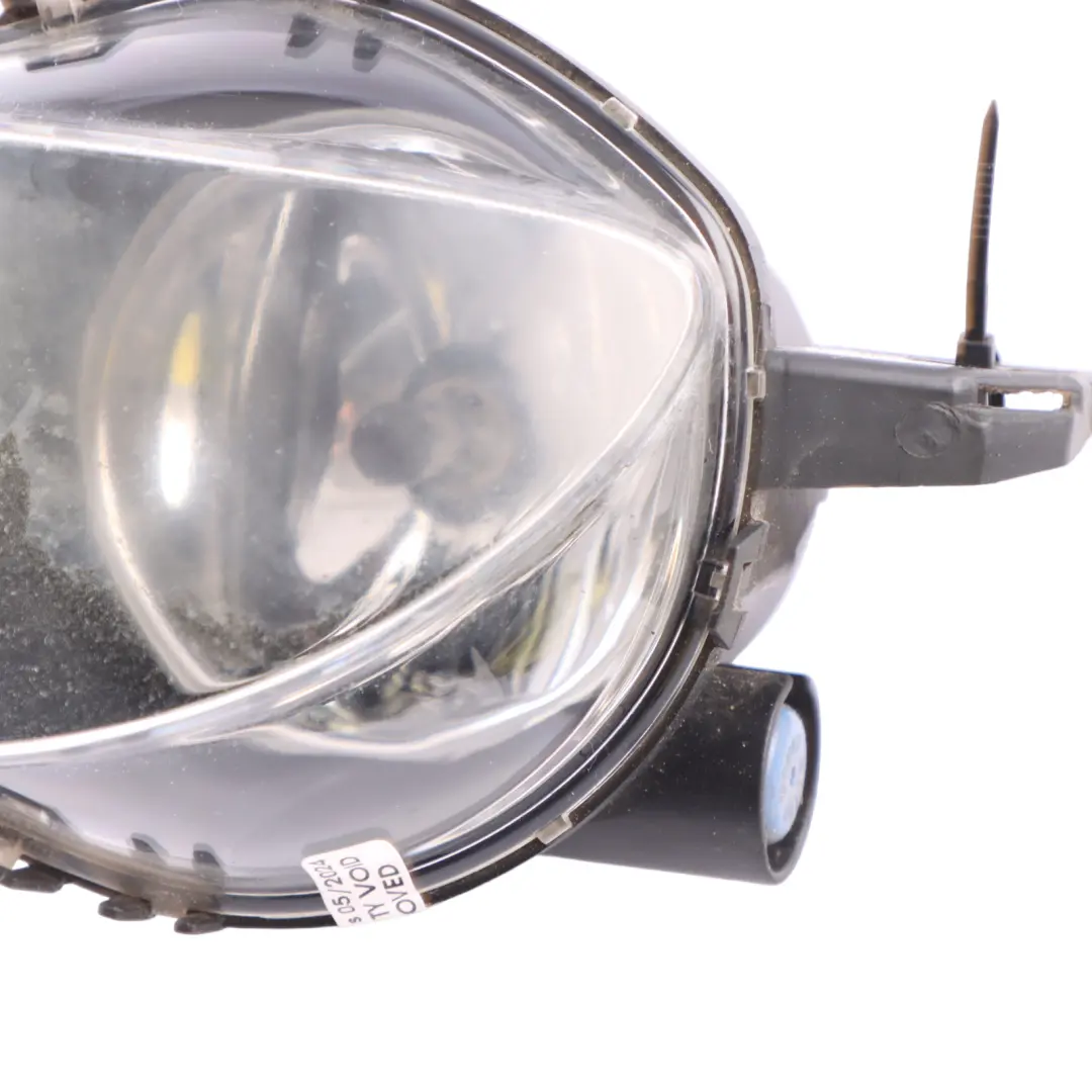 Fendinebbia Anteriore Destro per BMW E90 E91 con numero di parte 6948374 BMW E90 E91 Fendinebbia Anteriore Destro - SKU 6948374-2 - Numero di parte 6948374