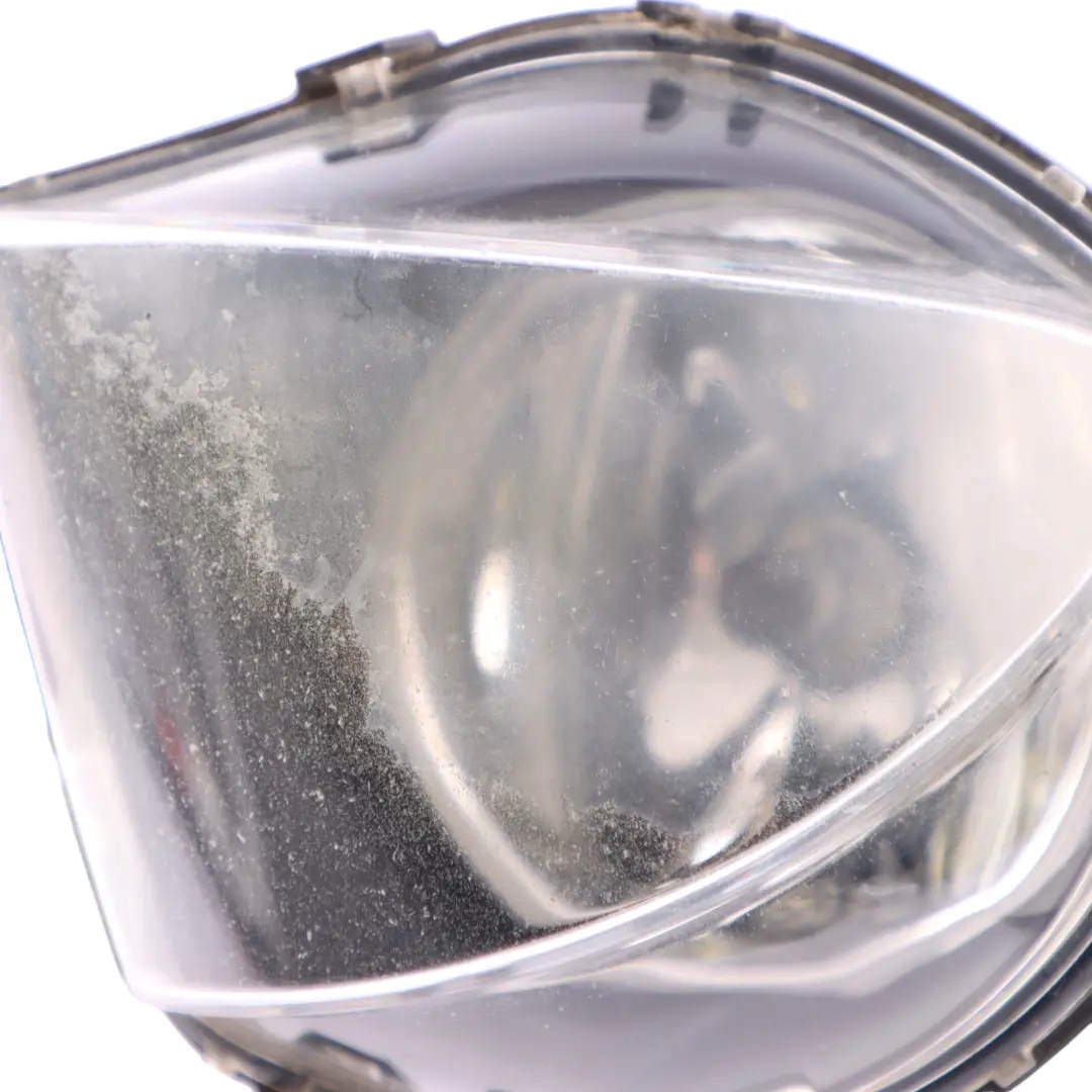 BMW E90 E91 Światło Lampa Przeciwmgielna Prawy Przód - SKU 6948374-2 - Numer Części 6948374