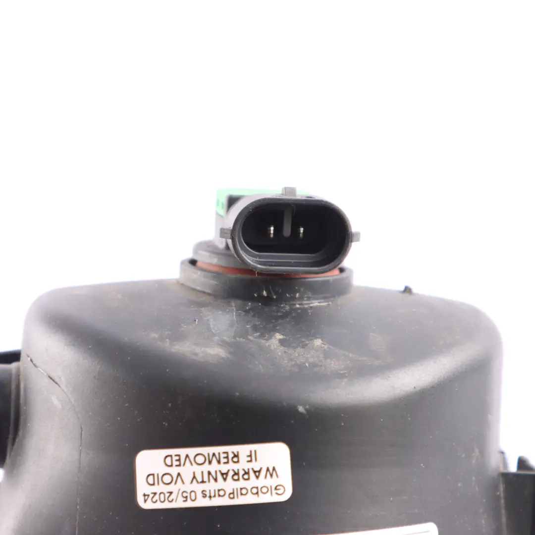 BMW E90 E91 Światło Lampa Przeciwmgielna Prawy Przód - SKU 6948374-2 - Numer Części 6948374