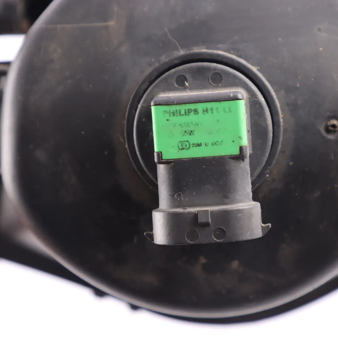 BMW E90 E91 Fendinebbia Anteriore Destro - SKU 6948374-2 - Numero di parte 6948374