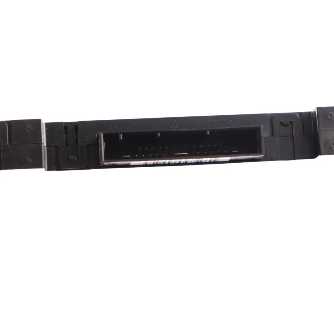 BMW X5 Series E53 Switch Unit Control Panel Centre Console PDC DSC Seat Heather - SKU 6953941-1 - Part number 6953941