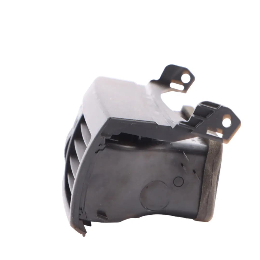 Vent BMW X5 E70 X6 E71 Rear Centre Console Nozzle Grill Trim Black to Air with Part number 6954953 Air Vent BMW X5 E70 X6 E71 Rear Centre Console Nozzle Grill Trim Black - SKU 6954953-1 - Part number 6954953