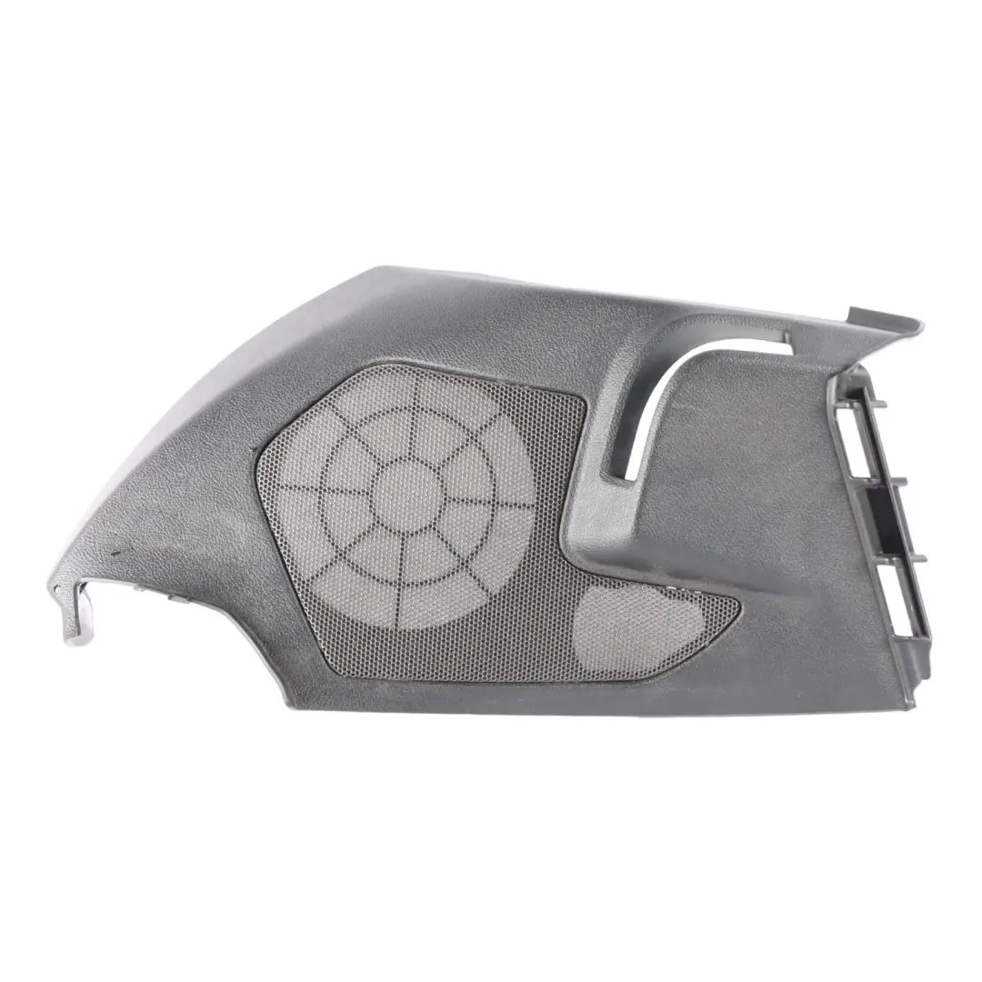 BMW G26 Interior Speaker Cover Speaker Trim Black 7938235 - SKU 6955135 - Part number 6955135