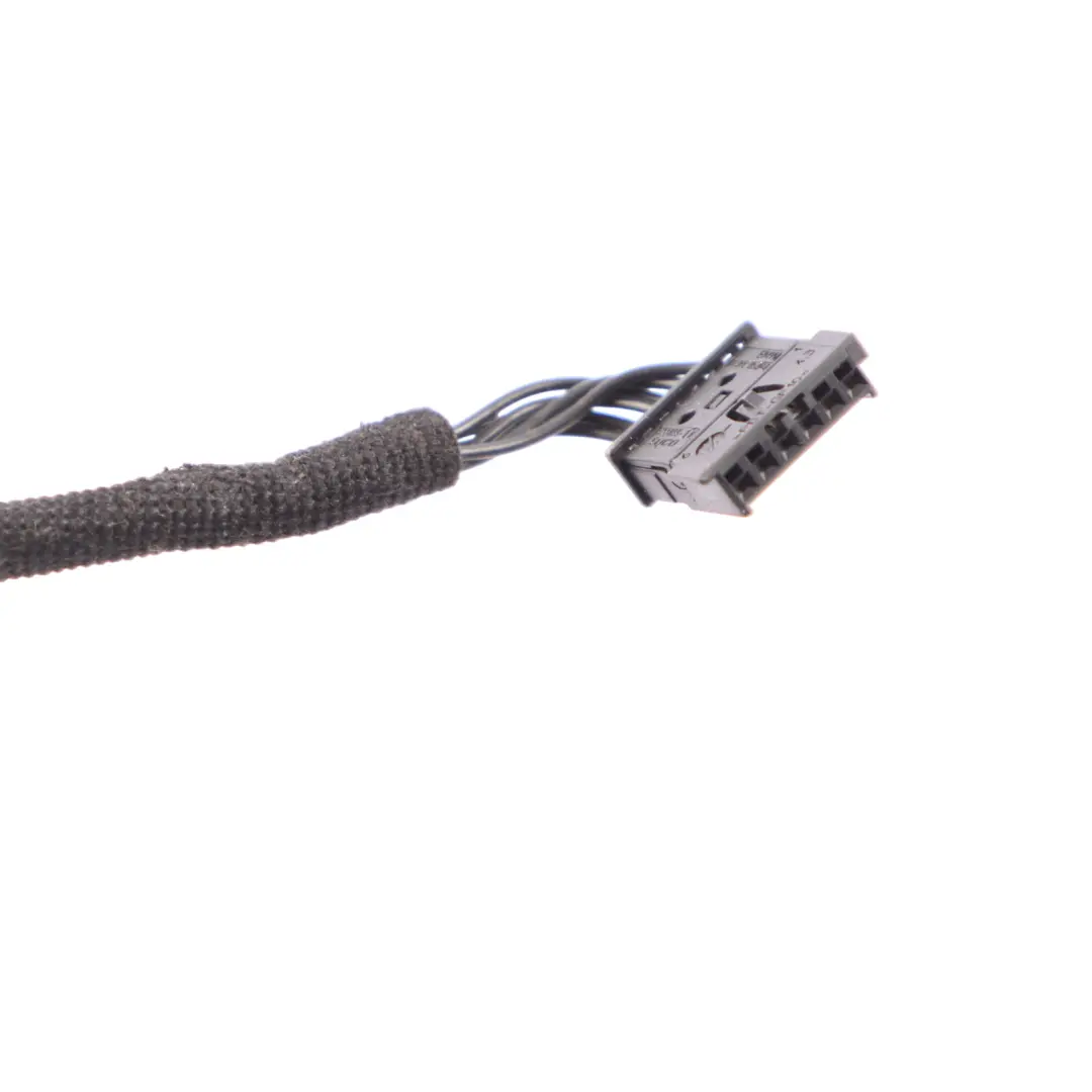 BMW E81 E87 E90 E91 E92 Switch Multifunction Steering Wheel Switch - SKU 6956562-1 - Part number 6956562