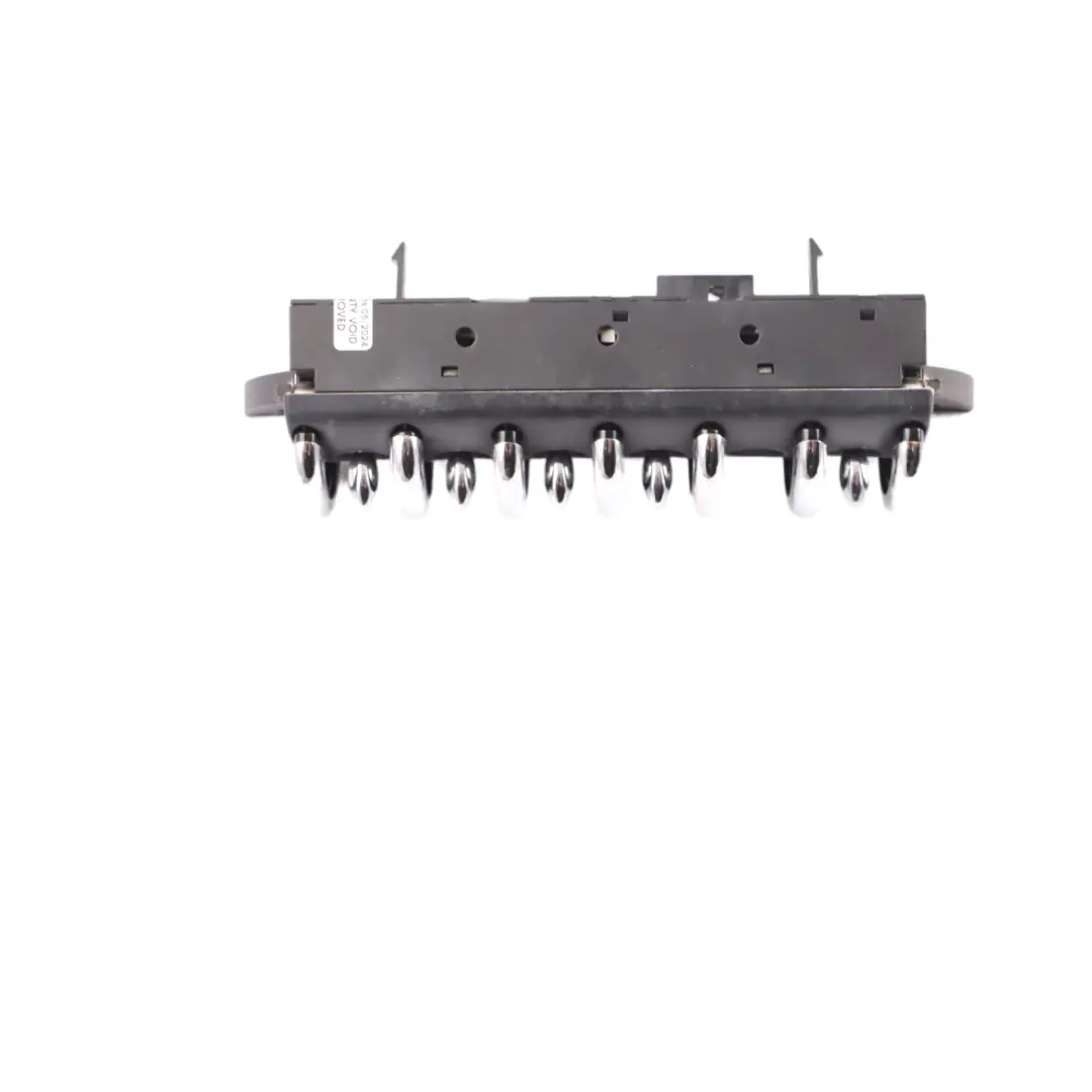 Roof Control Unit Mini Cooper R50 R52 R53 Centre Console Switch Panel - SKU 6958029-1 - Part number 6958029