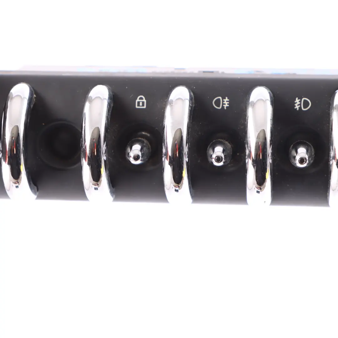  Roof Control Unit Mini Cooper R50 R52 R53 Centre Console Switch Panel - SKU 6958029-1 - Part number 6958029