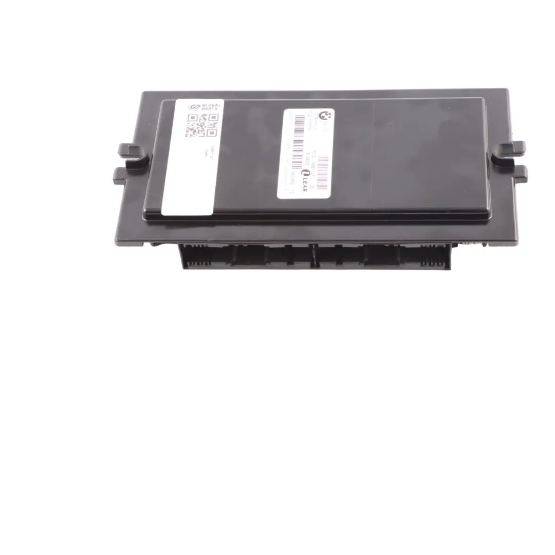 Light Control Module BMW E87 Footwell Control Module Unit to with Part number 9128184 Light Control Module BMW E87 Footwell Control Module Unit - SKU 6961131 - Part number 9128184