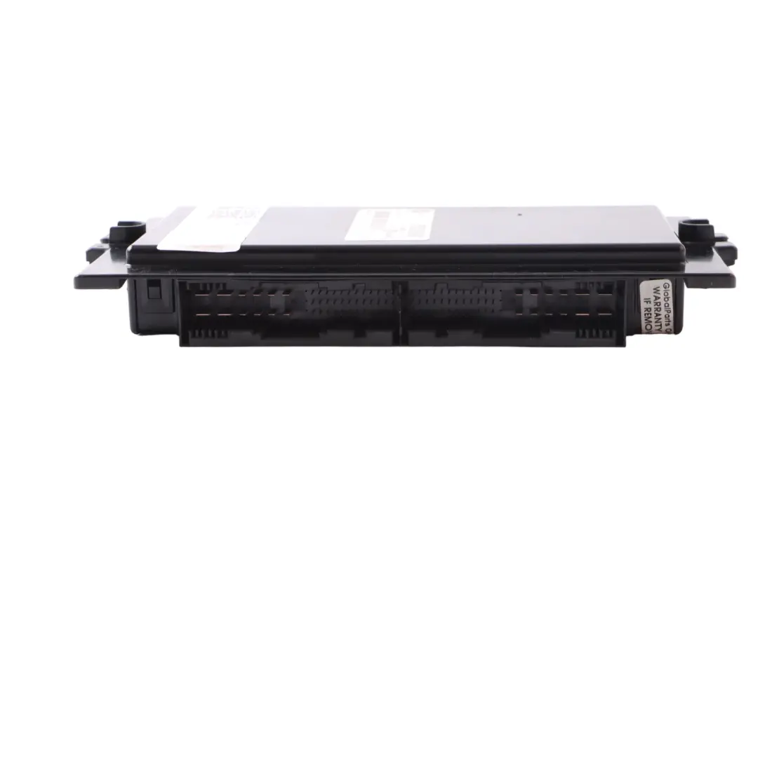  Light Control Module BMW E87 Footwell Control Module Unit - SKU 6961131 - Part number 9128184