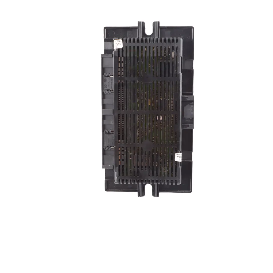  Light Control Module BMW E87 Footwell Control Module Unit - SKU 6961131 - Part number 9128184