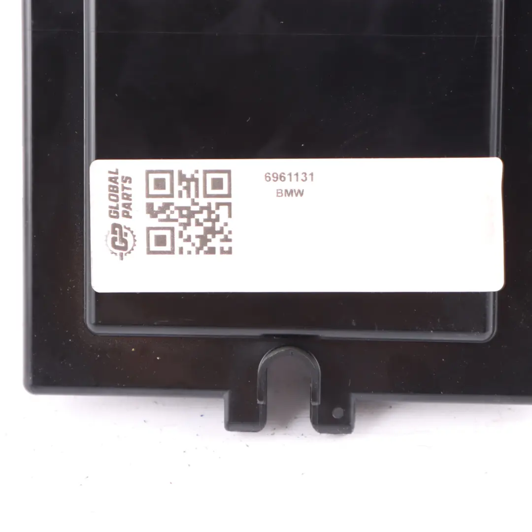  Light Control Module BMW E87 Footwell Control Module Unit - SKU 6961131 - Part number 9128184