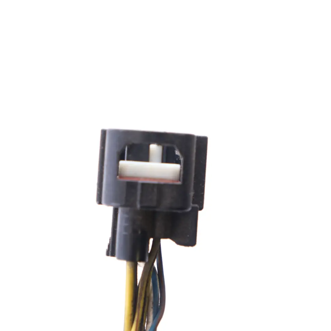 Mini R50 R52 R53 Driver Side Xenon Headlight Lamp Right O/S Plug Wiring - SKU 6961354-1 - Part number 6961354