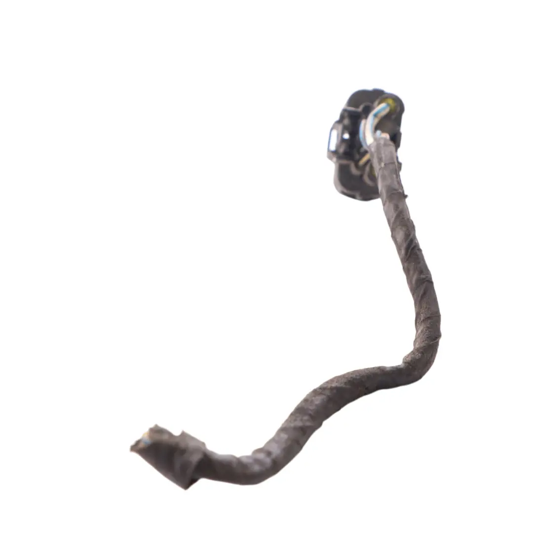 Mini R50 R52 R53 Xenon Headlight Lamp Right O/S Plug Wiring - SKU 6961354-1 - Part number 6961354