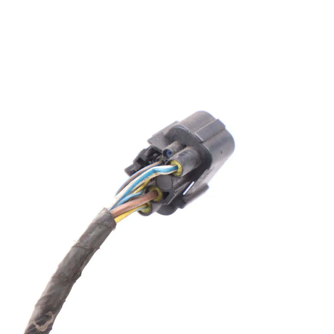 Cableado Del Conector De La Lámpara Faro Xenón Derecho para Mini R50 R52 R53 con número de pieza 6961354 Mini R50 R52 R53 Cableado Del Conector De La Lámpara Faro Xenón Derecho - SKU 6961354-1 - Número de pieza 6961354