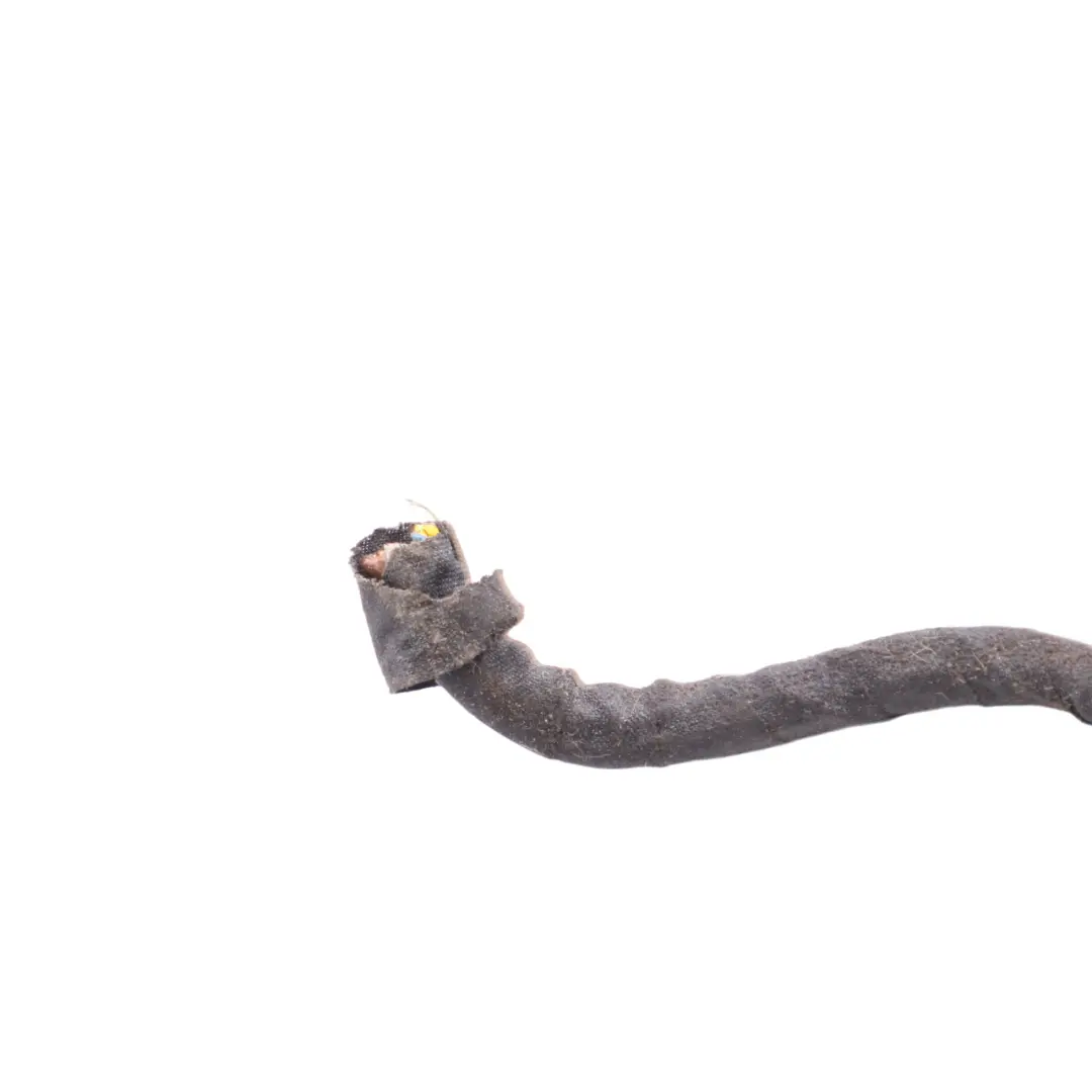 Wtyczka Przewód Lampy Reflektora Prawy Przód do Mini R50 R52 R53 o numerze 6961354 Mini R50 R52 R53 Wtyczka Przewód Lampy Reflektora Prawy Przód - SKU 6961354-1 - Numer Części 6961354