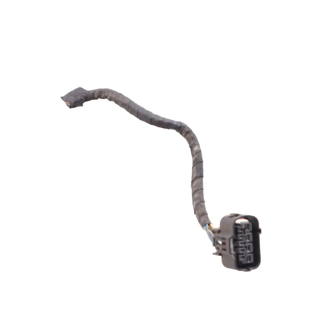 Mini R50 R52 R53 Driver Side Xenon Headlight Lamp Right O/S Plug Wiring - SKU 6961354-1 - Part number 6961354