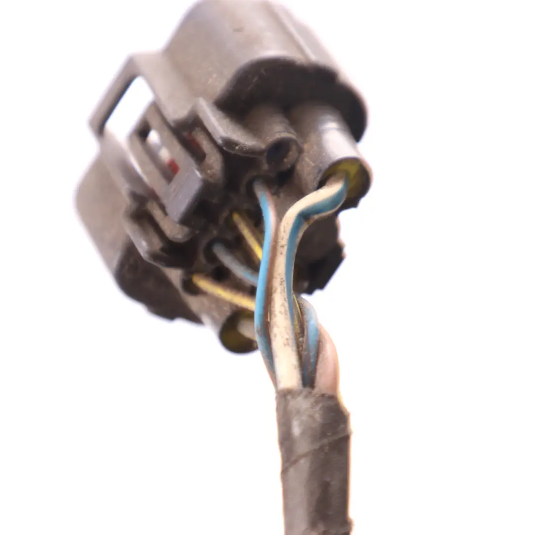Mini R50 R52 R53 Driver Side Xenon Headlight Lamp Right O/S Plug Wiring - SKU 6961354-1 - Part number 6961354