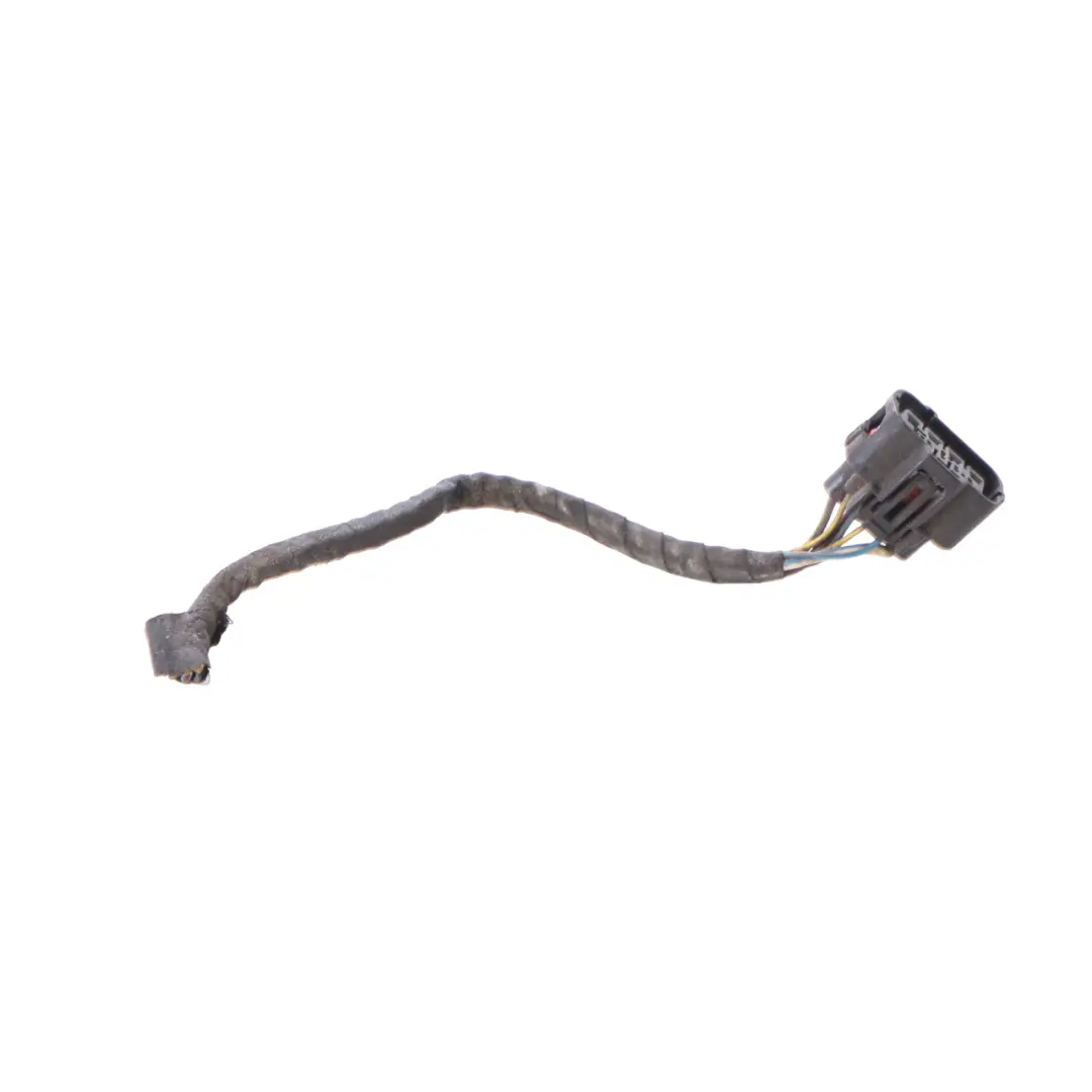 Mini R50 R52 R53 Driver Side Xenon Headlight Lamp Right O/S Plug Wiring - SKU 6961354-1 - Part number 6961354