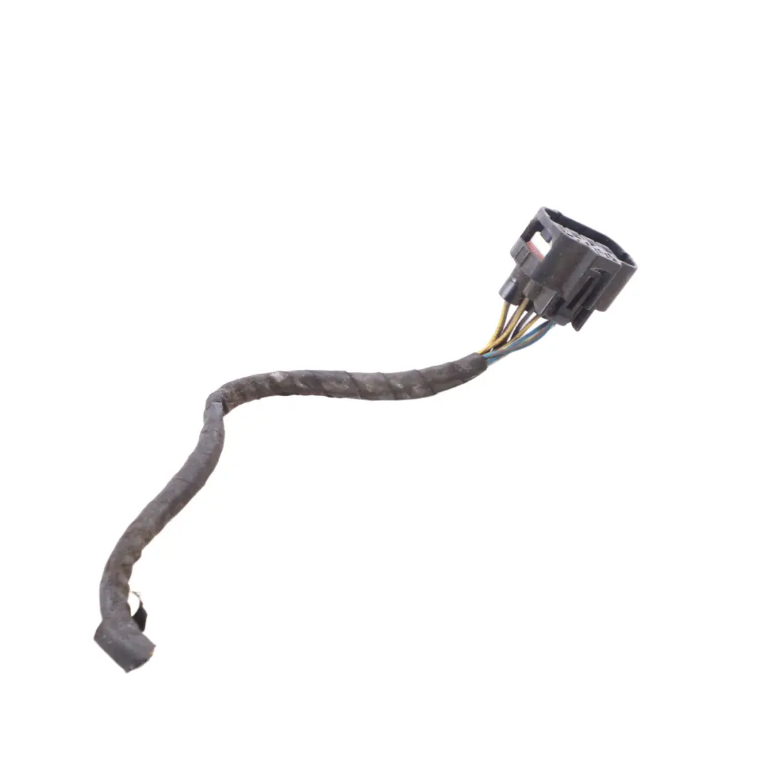 Mini R50 R52 R53 Driver Side Xenon Headlight Lamp Right O/S Plug Wiring - SKU 6961354-1 - Part number 6961354