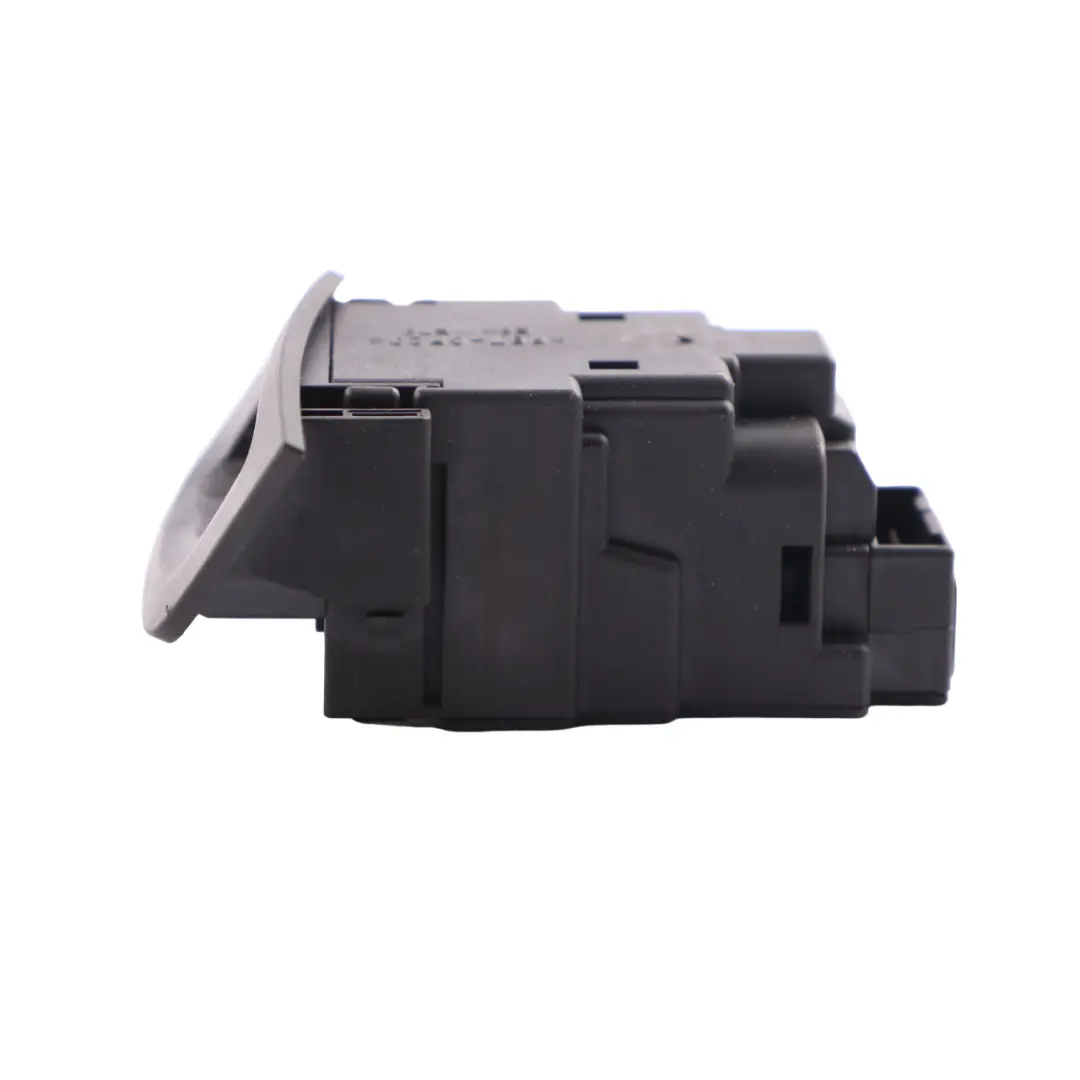 Starter Start Stop Switch Ignition Key Reader Unit to BMW X5 E70 with Part number 6967675 BMW X5 E70 Starter Start Stop Switch Ignition Key Reader Unit - SKU 6967675-7 - Part number 6967675