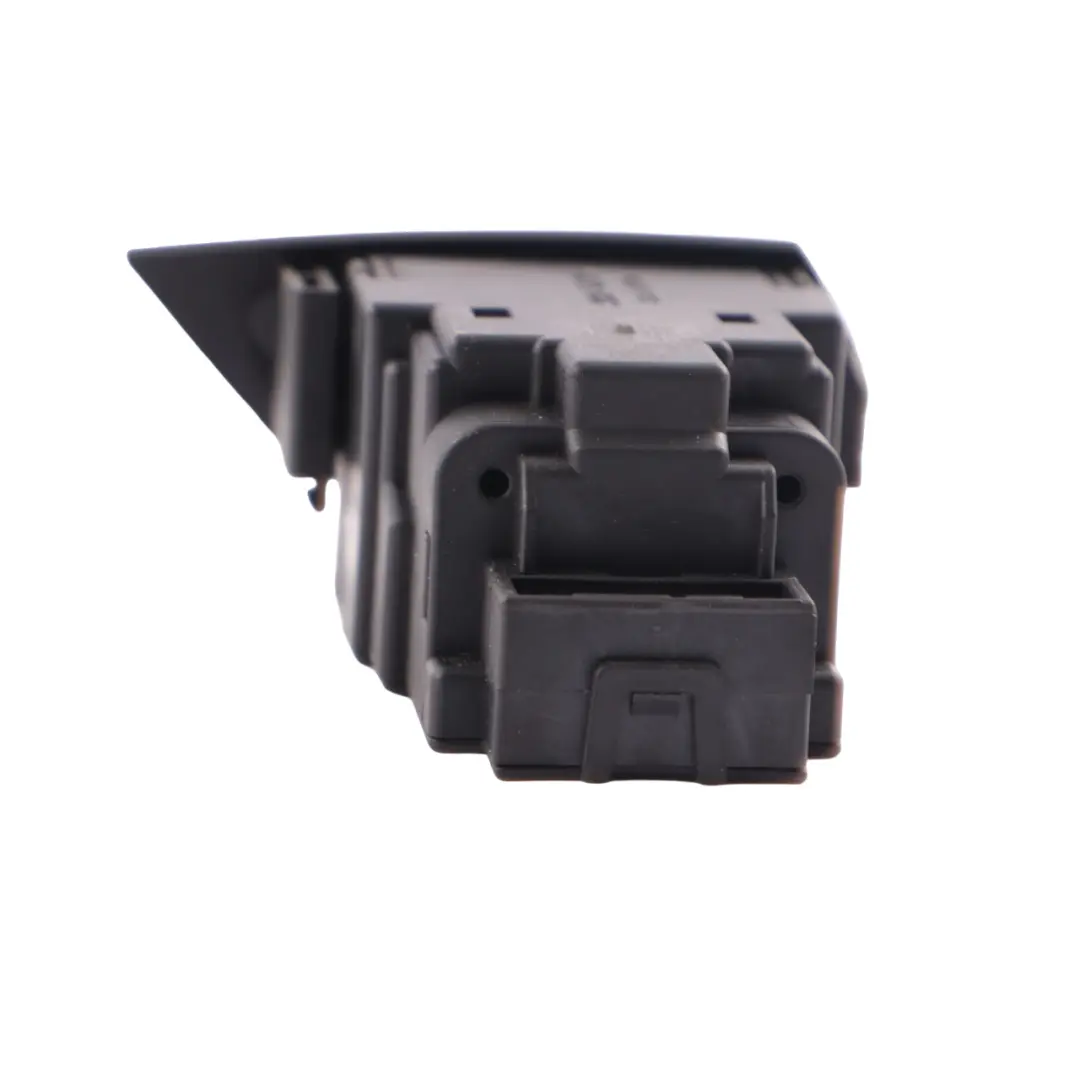 BMW X5 E70 Starter Start Stop Schalter Zündung Schlüssel Leser Einheit - SKU 6967675-7 - Teilenummer 6967675