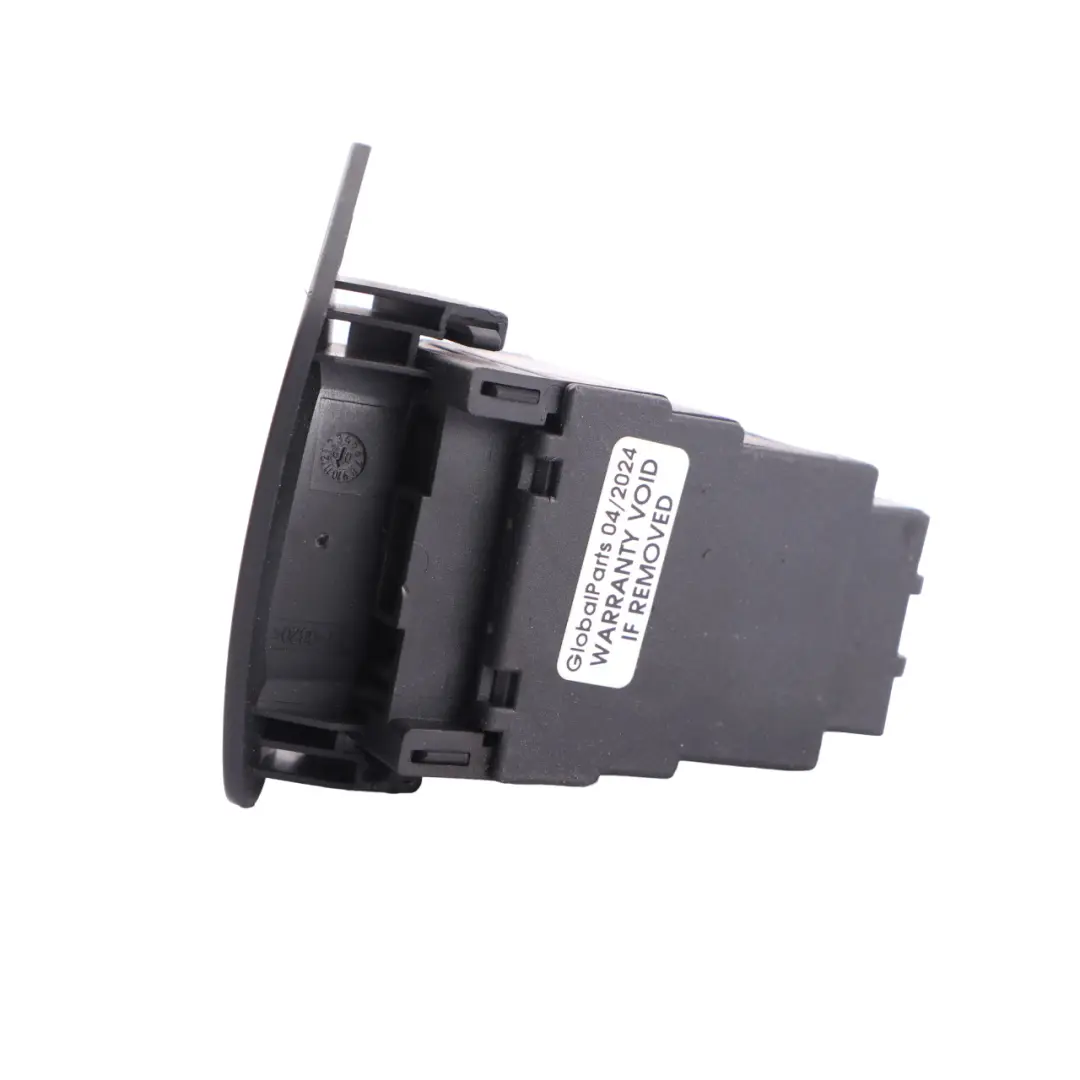 BMW X5 E70 Avviamento Start Stop Interruttore Accensione Chiave Lettore - SKU 6967675-7 - Numero di parte 6967675