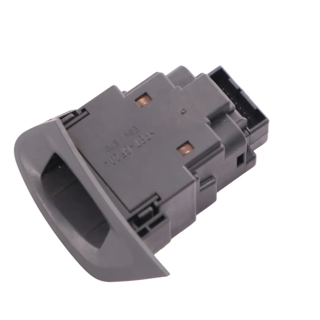 BMW X5 E70 Starter Start Stop Switch Ignition Key Reader Unit - SKU 6967675-7 - Part number 6967675