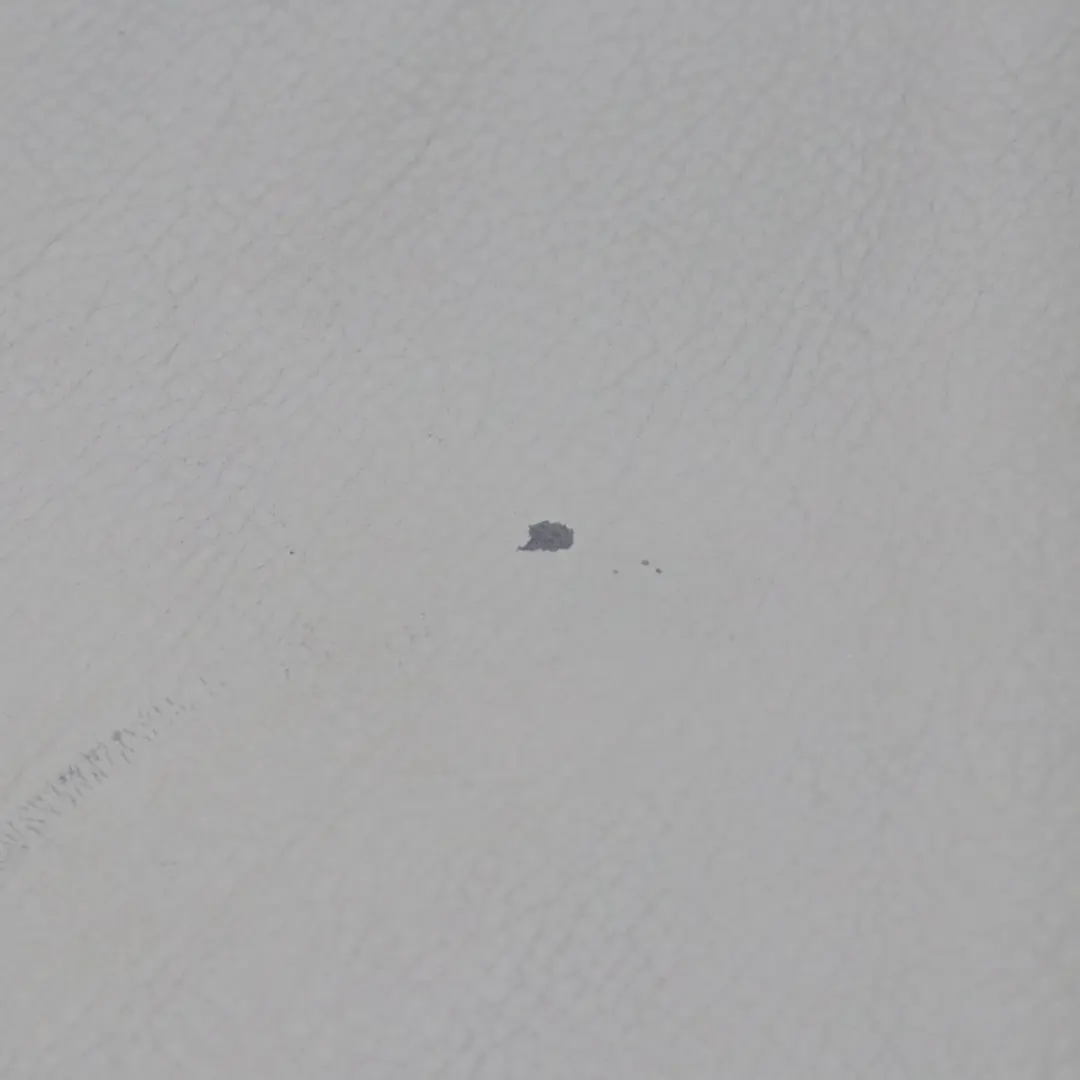 Bench Couch Base Sofa Beige Leather Nevada to BMW X5 E70 Rear Seat with Part number 6973279 BMW X5 E70 Rear Seat Bench Couch Base Sofa Beige Leather Nevada - SKU 6973279-1 - Part number 6973279