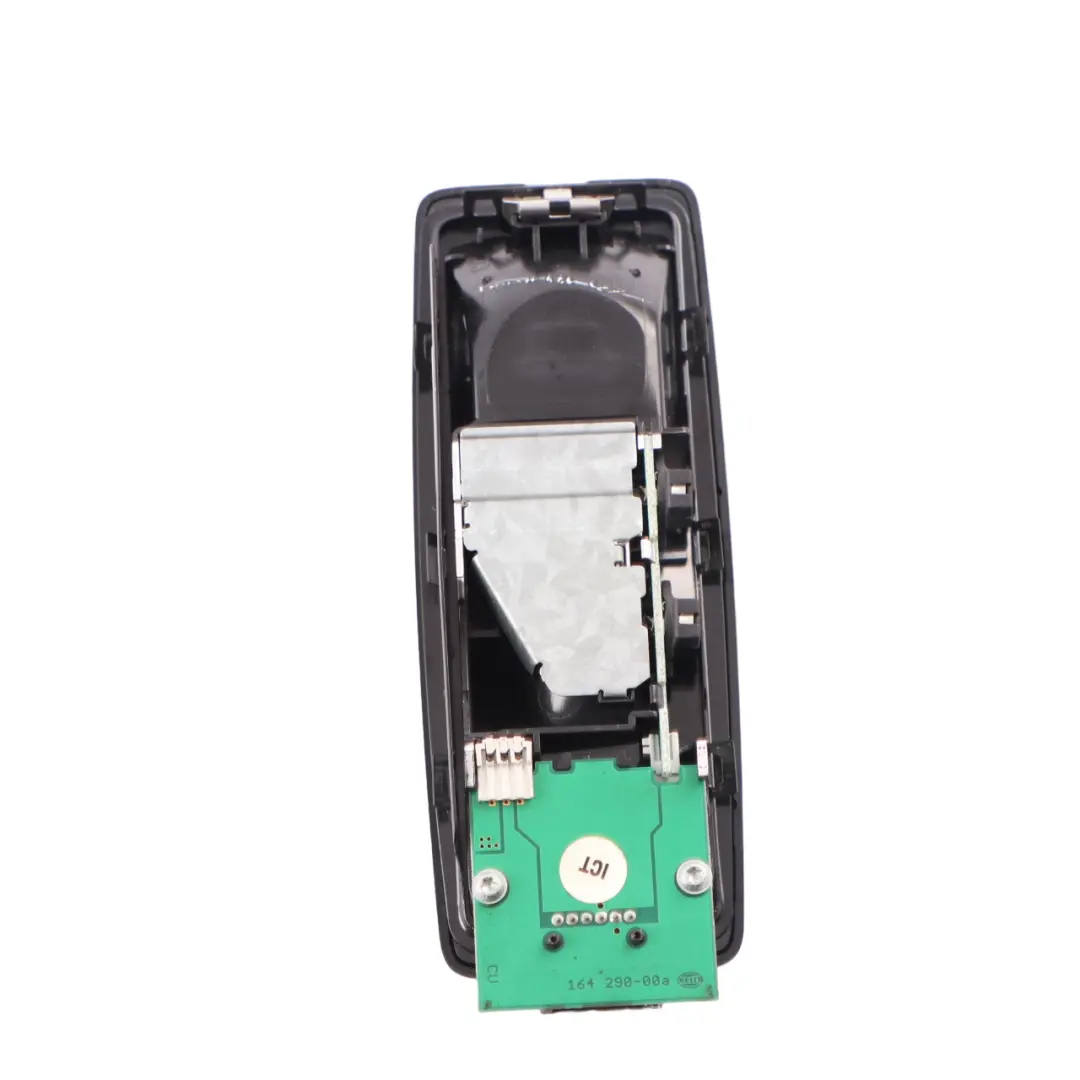 BMW X5 E70 Luce Plafoniera Posteriore Destra Sinistra Nera - SKU 6973624 - Numero di parte 6973624