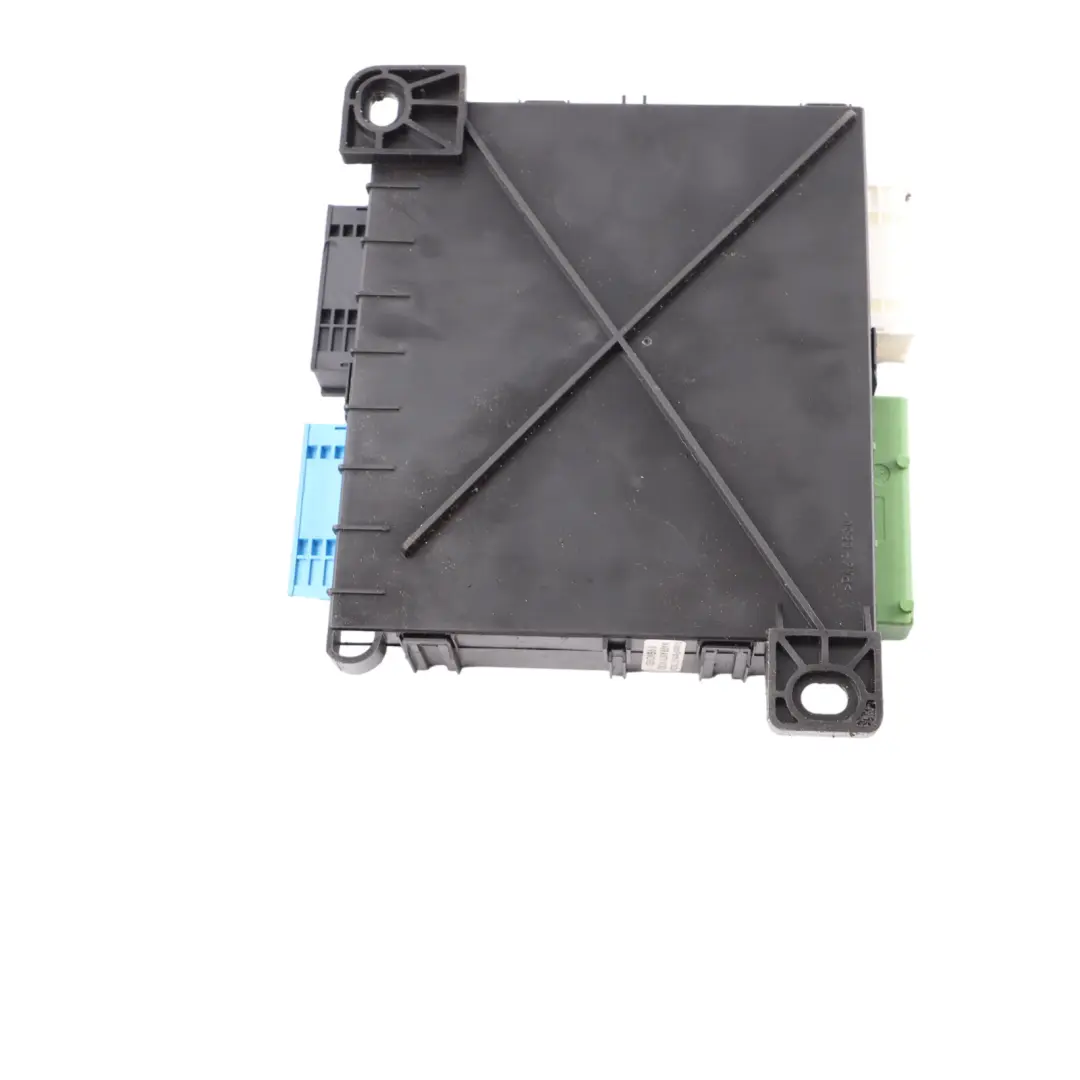 Body Control Unit Basic Module BCM BC1RD to Mini Cooper One R50 R53 with Part number 6976988 Mini Cooper One R50 R53 Body Control Unit Basic Module BCM BC1RD - SKU 6976988-1 - Part number 6976988