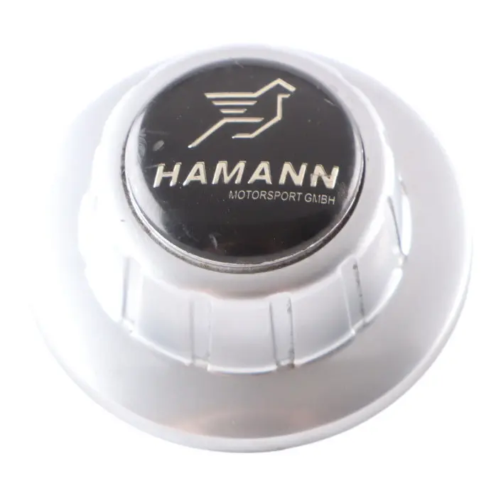 iDrive Controller BMW E81 E87 E90 E91 X5 E70 Knob Control Switch to with Part number 6979364 iDrive Controller BMW E81 E87 E90 E91 X5 E70 Knob Control Switch - SKU 6979364-6 - Part number 6979364