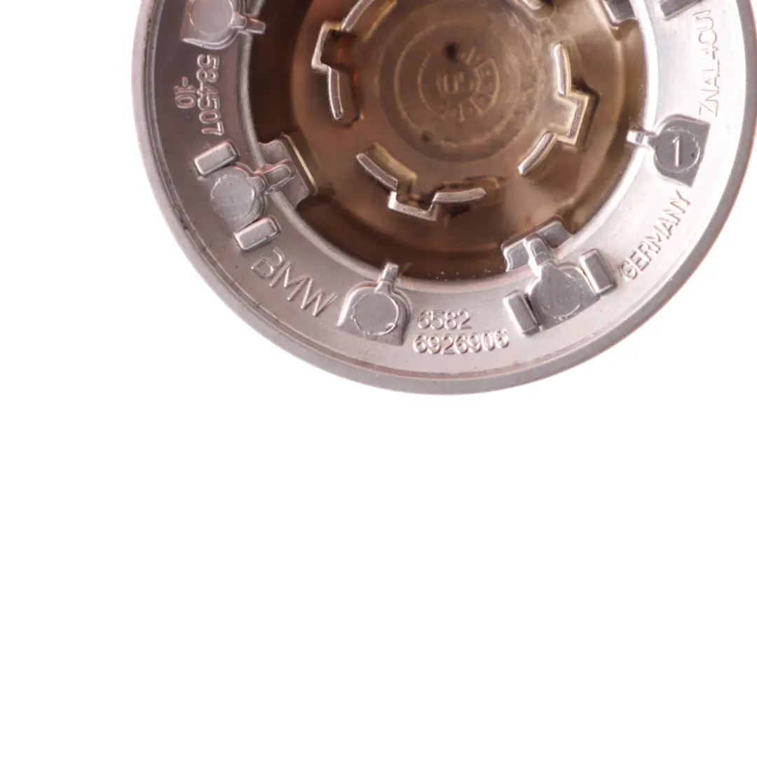 iDrive Controller BMW E81 E87 E90 E91 X5 E70 Knob Control Switch to with Part number 6979364 iDrive Controller BMW E81 E87 E90 E91 X5 E70 Knob Control Switch - SKU 6979364-6 - Part number 6979364