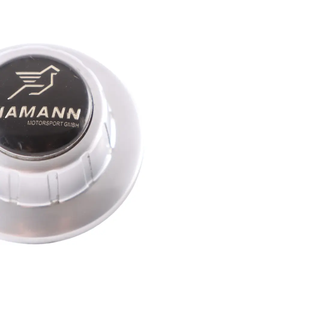 iDrive Controller BMW E81 E87 E90 E91 X5 E70 Knob Control Switch to with Part number 6979364 iDrive Controller BMW E81 E87 E90 E91 X5 E70 Knob Control Switch - SKU 6979364-6 - Part number 6979364