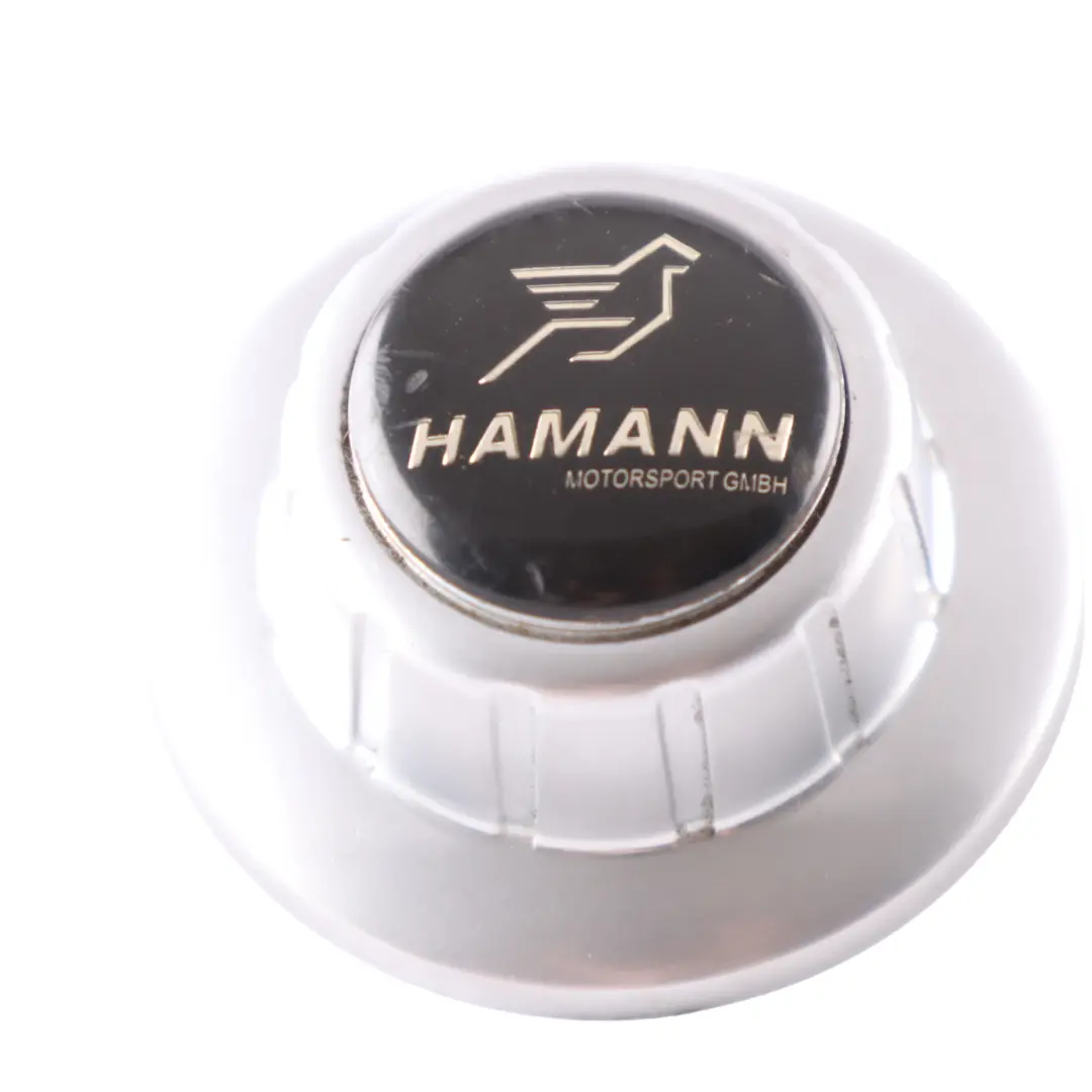 iDrive Controller BMW E81 E87 E90 E91 X5 E70 Knob Control Switch to with Part number 6979364 iDrive Controller BMW E81 E87 E90 E91 X5 E70 Knob Control Switch - SKU 6979364-6 - Part number 6979364