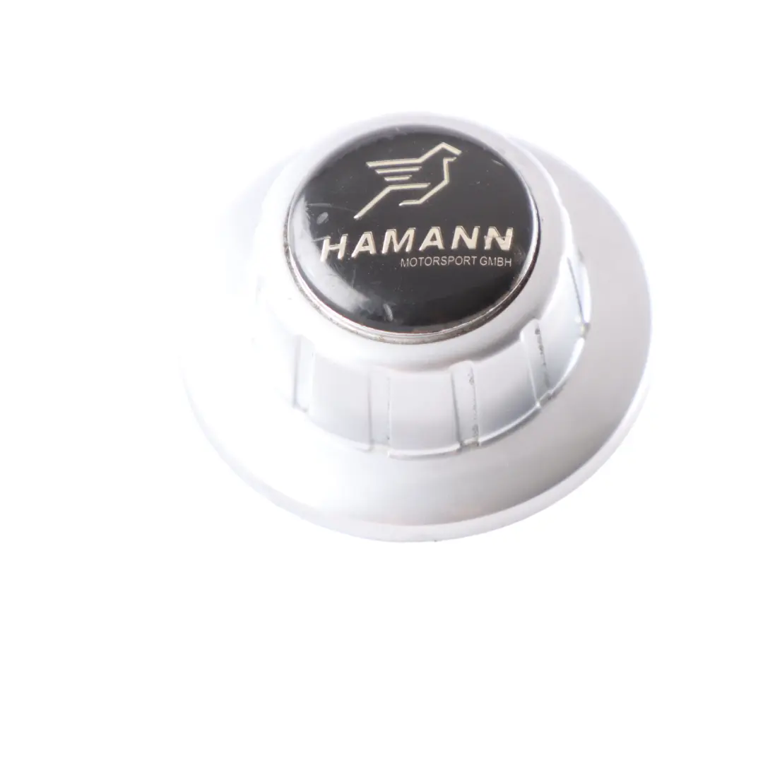 iDrive Controller BMW E81 E87 E90 E91 X5 E70 Knob Control Switch to with Part number 6979364 iDrive Controller BMW E81 E87 E90 E91 X5 E70 Knob Control Switch - SKU 6979364-6 - Part number 6979364