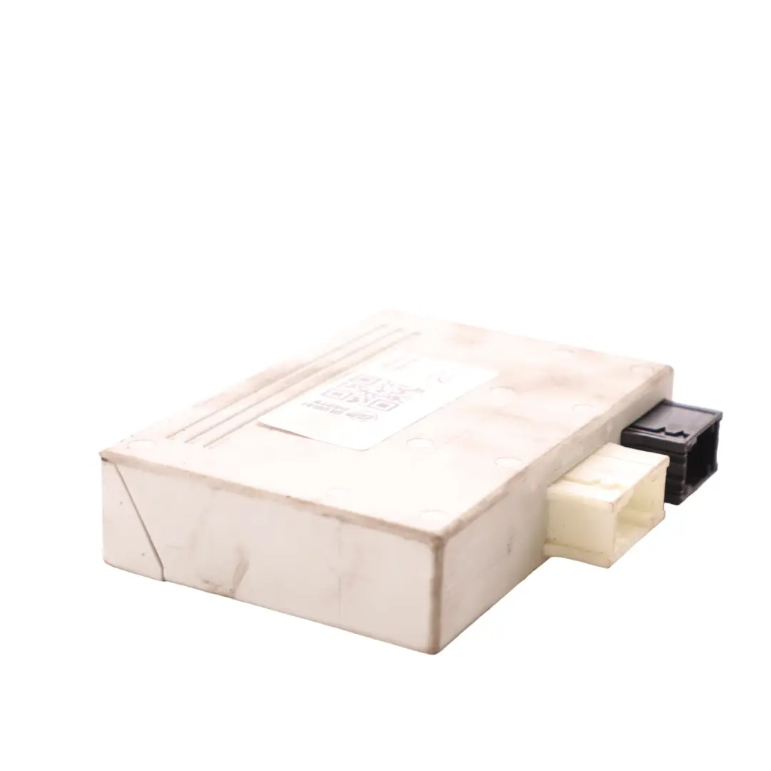 Módulo control aparcamiento BMW E81 E84 E87 E90 E91 E92 E93 Unidad PDC para con número de pieza 6982402 Módulo control aparcamiento BMW E81 E84 E87 E90 E91 E92 E93 Unidad PDC - SKU 6982402-1 - Número de pieza 6982402