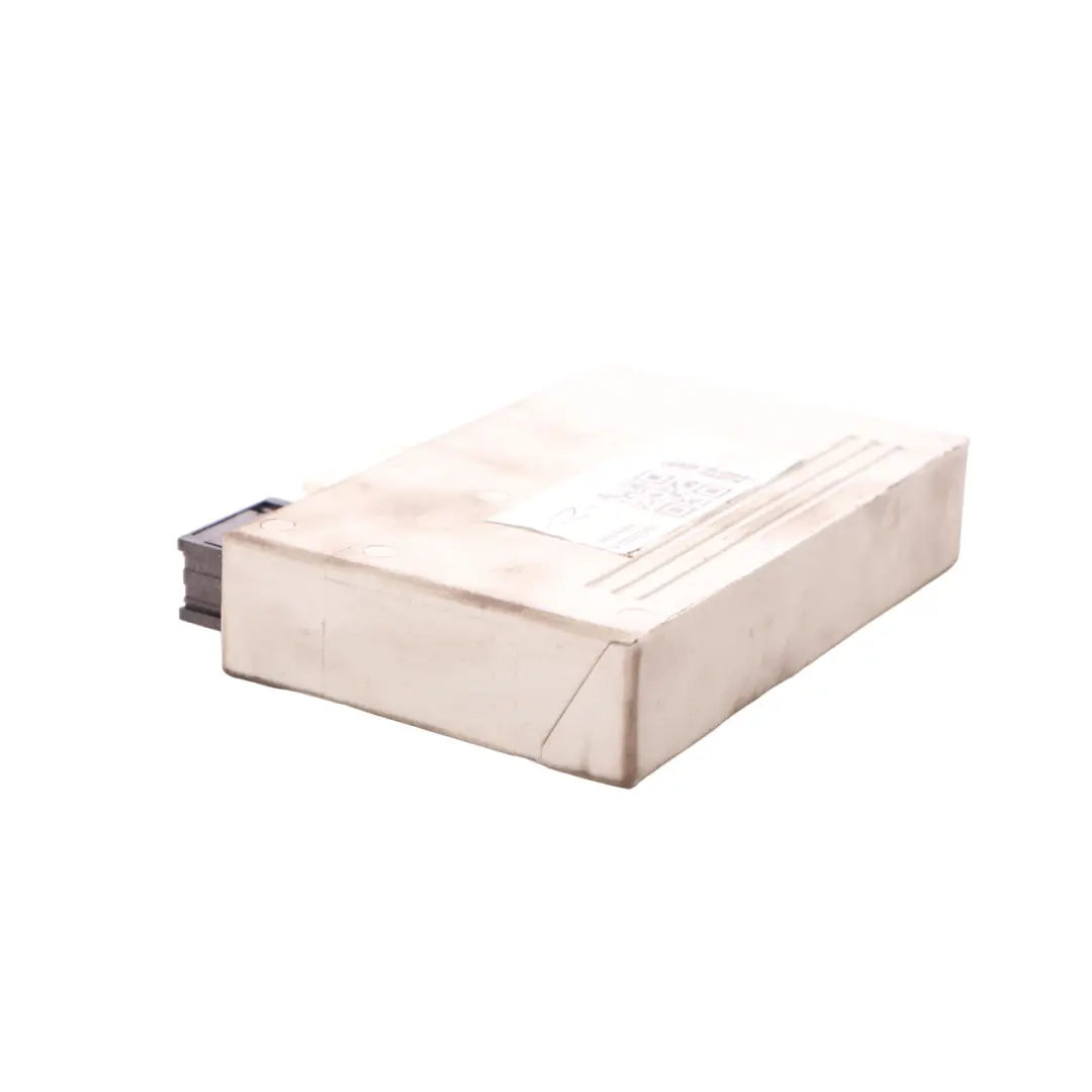  Modulo controllo parcheggio BMW E81 E84 E87 E90 E91 E92 E93 Unità PDC - SKU 6982402-1 - Numero di parte 6982402