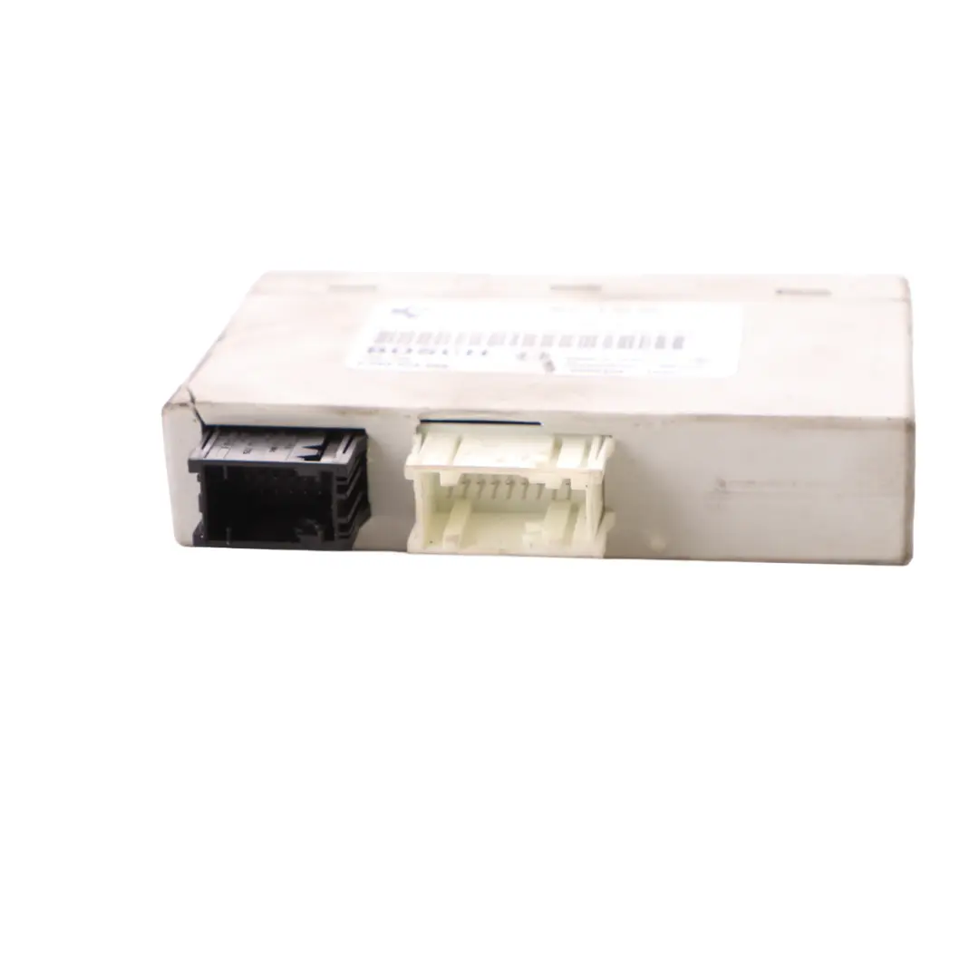  Parkkontroll Modul BMW E81 E84 E87 E90 E91 E92 E93 Einheit PDC - SKU 6982402-1 - Teilenummer 6982402