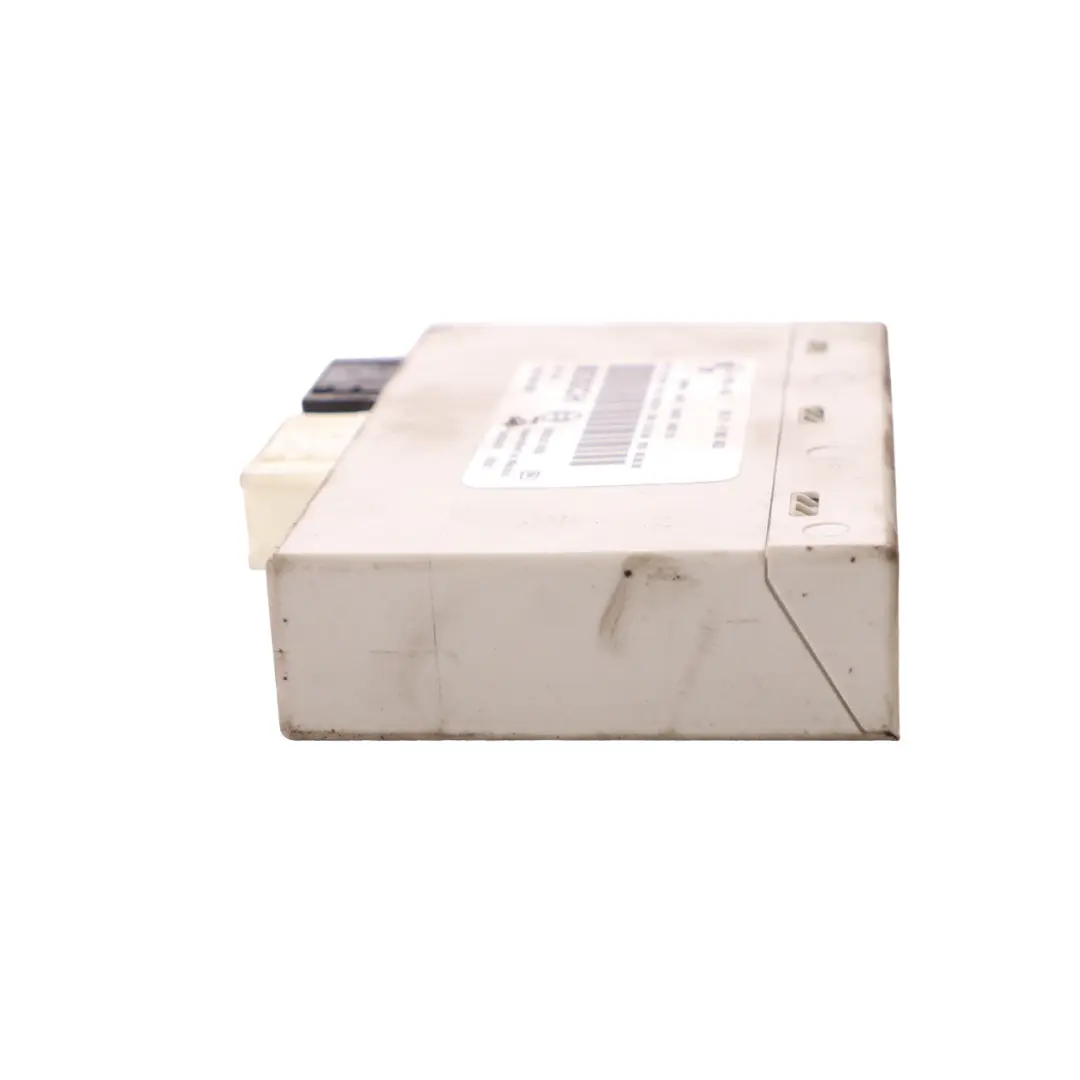  Parking Control Module BMW E81 E84 E87 E90 E91 E92 E93 Unit PDC - SKU 6982402-1 - Part number 6982402