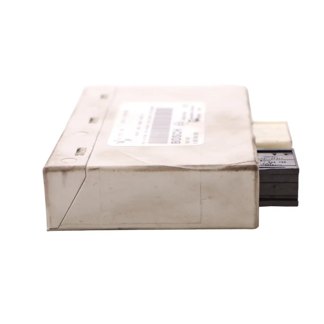  Parking Control Module BMW E81 E84 E87 E90 E91 E92 E93 Unit PDC - SKU 6982402-1 - Part number 6982402