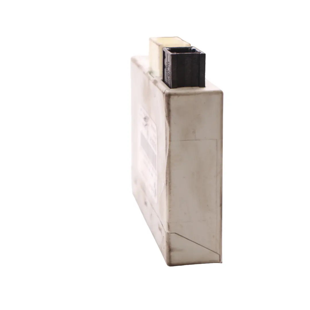  Parking Control Module BMW E81 E84 E87 E90 E91 E92 E93 Unit PDC - SKU 6982402-1 - Part number 6982402