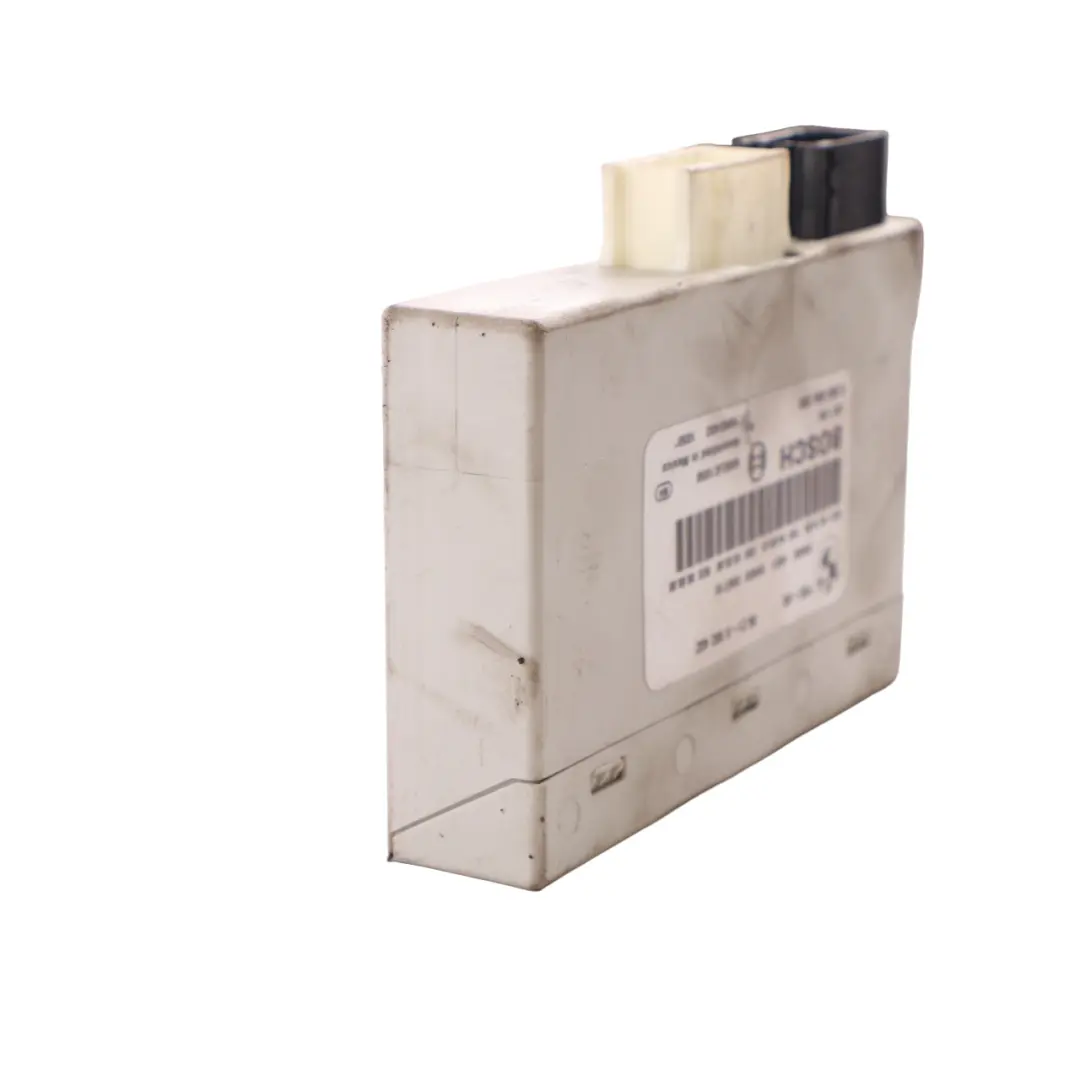 Parking Control Module BMW E81 E84 E87 E90 E91 E92 E93 Unit PDC to with Part number 6982402 Parking Control Module BMW E81 E84 E87 E90 E91 E92 E93 Unit PDC - SKU 6982402-1 - Part number 6982402