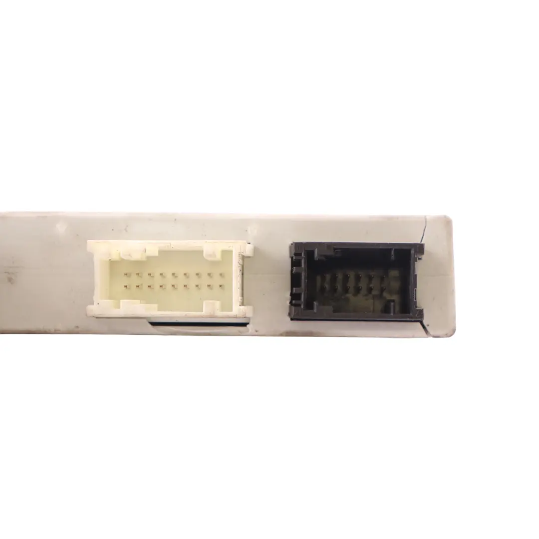  Parking Control Module BMW E81 E84 E87 E90 E91 E92 E93 Unit PDC - SKU 6982402-1 - Part number 6982402