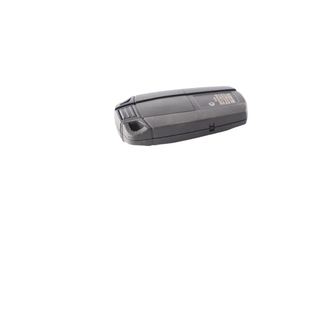 BMW E90 E91 Pilot Radiowy Alarm Kluczyk 868 MHz JAPONIA - SKU 6986583 - Numer Części 6986583