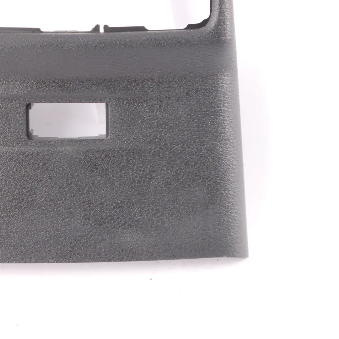 BMW X2 F39 X1 F48 Console Centrale Copertura Aria Pannello Posteriore - SKU 6991425 - Numero di parte 6991425