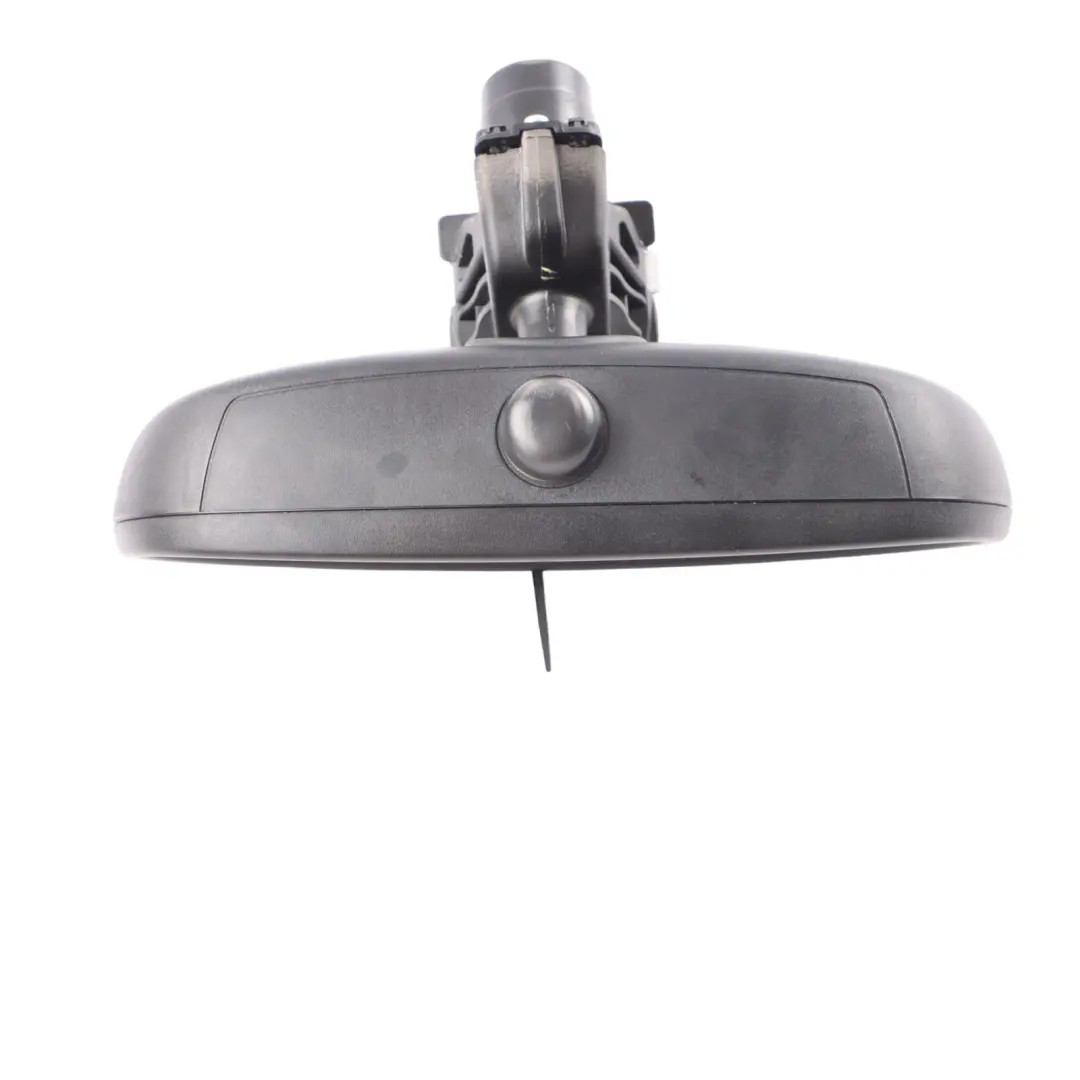 BMW F20 F21 F22 F23 F87 Specchio Retrovisore Interno - SKU 6992176 - Numero di parte 6992176